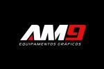 Logo 1-768x512