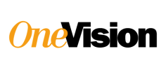 OneVision_Logo_500x200px